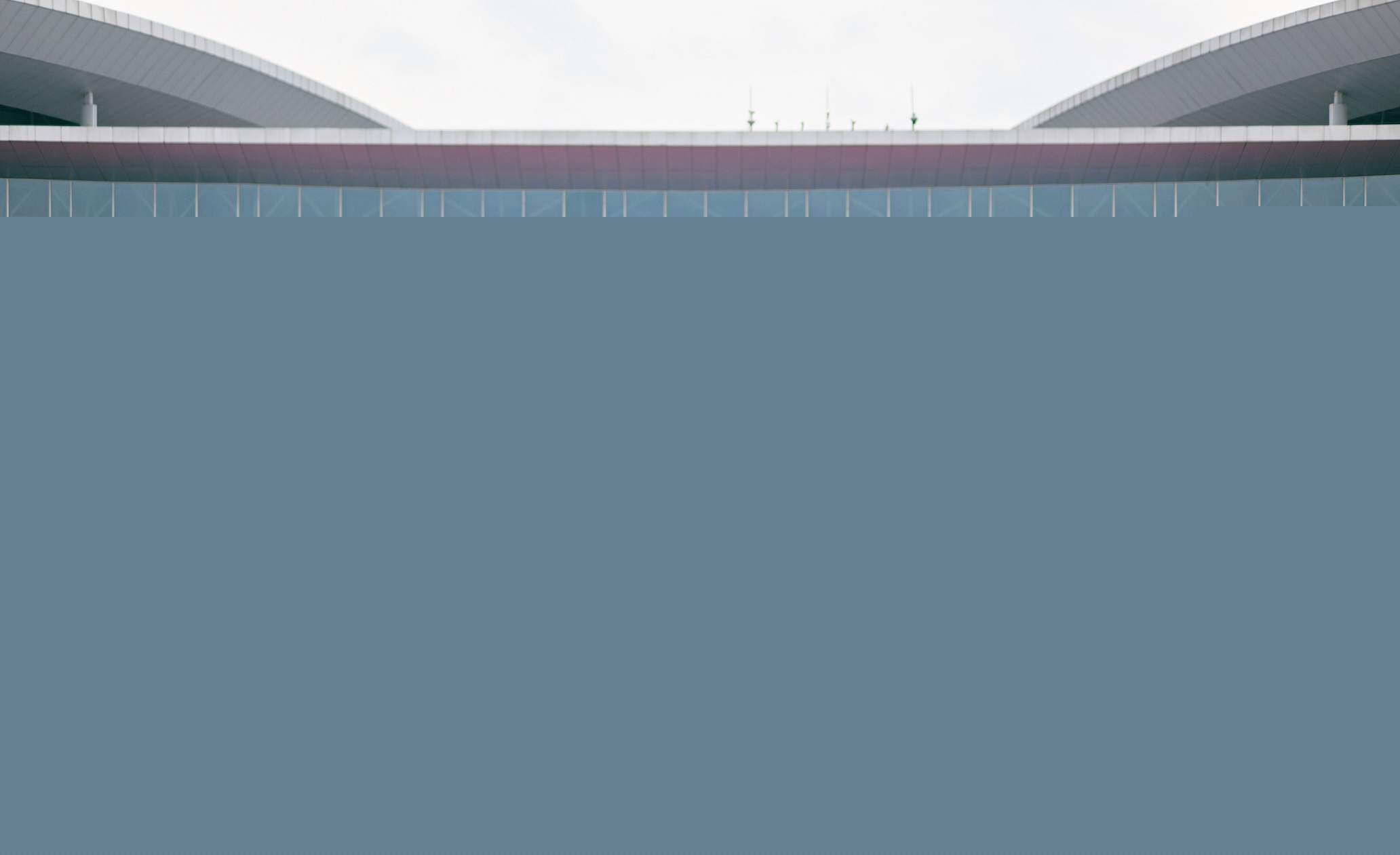 1699949537580-6.jpg 1699949537580-6.jpg