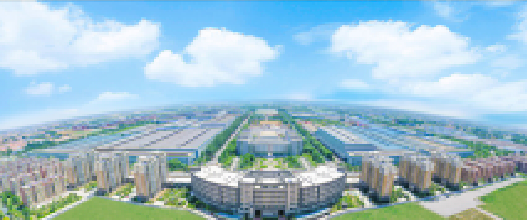 二工全景.jpg 二工全景.jpg