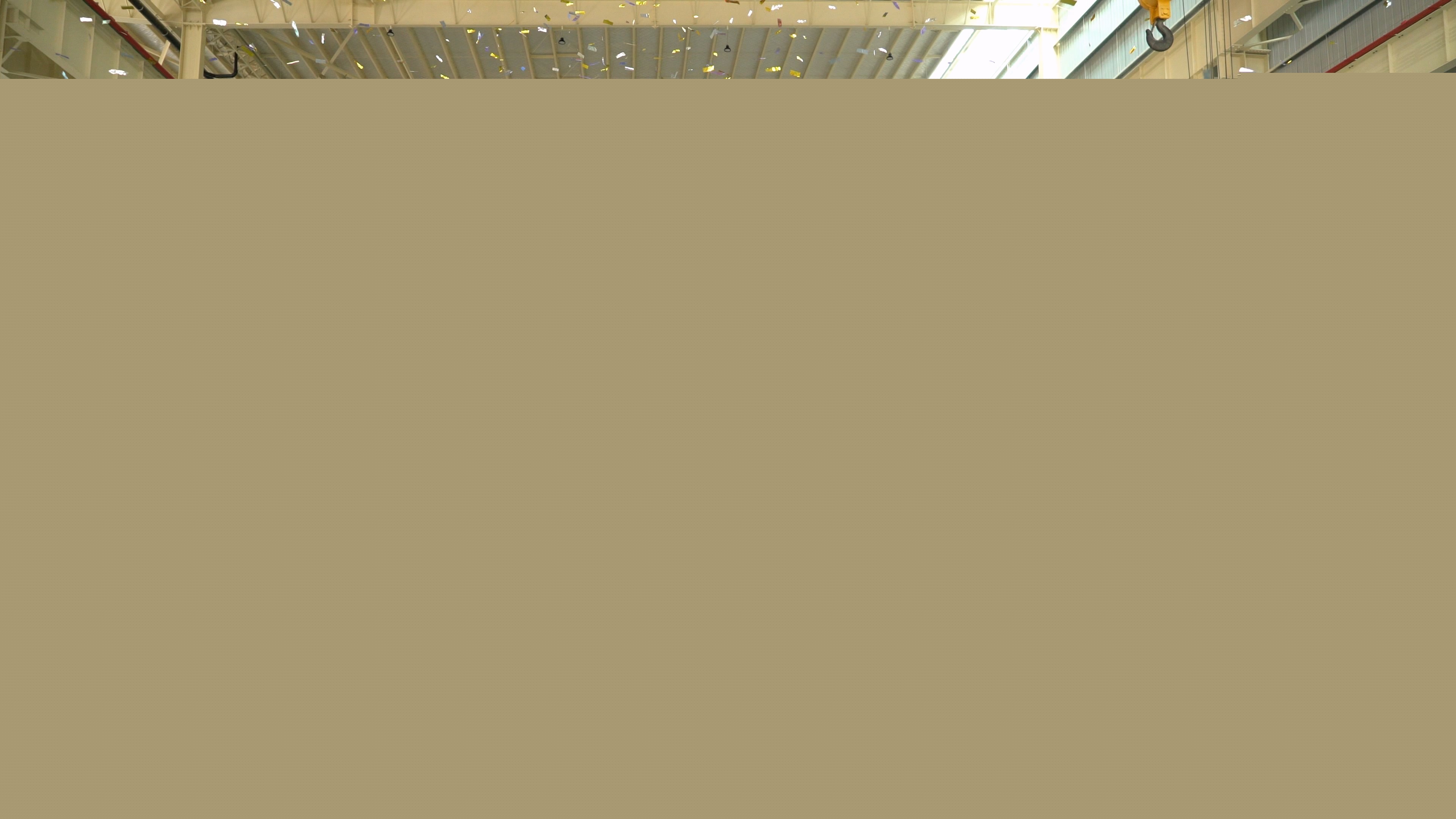 1111111.jpg 1111111.jpg